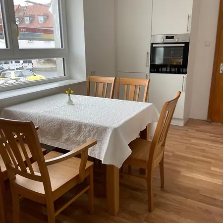 Accommodatie bij particulieren Peaceful Morningstar