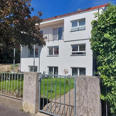 Accommodatie bij particulieren Peaceful Morningstar