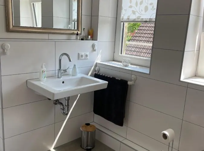 Peaceful Morningstar Accommodatie bij particulieren