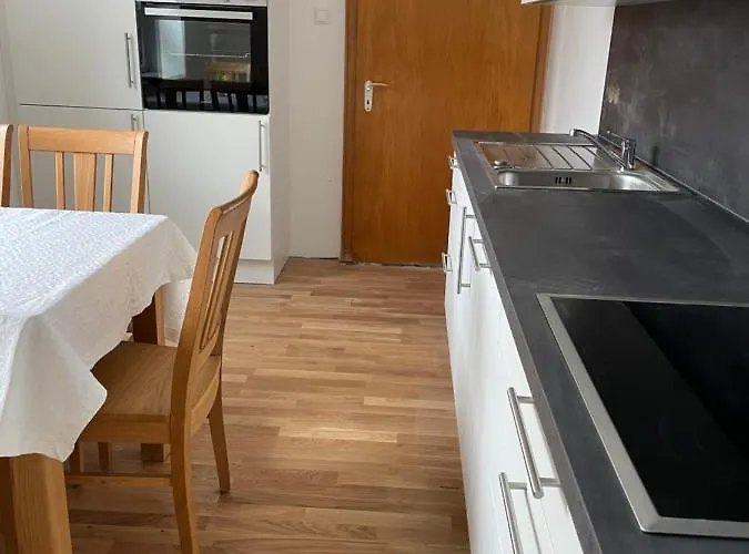 Peaceful Morningstar Accommodatie bij particulieren *