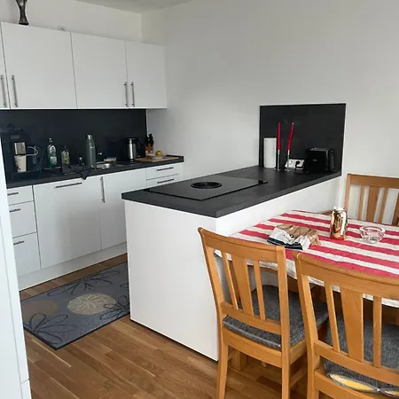 Peaceful Holiday Morningstar Homestay Wurzburg